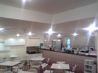 Hotel Asset