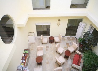 Hotel Asset