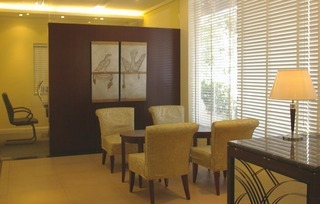 Hotel Asset