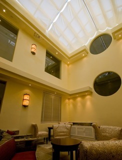 Hotel Asset