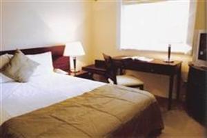 Hotel Asset