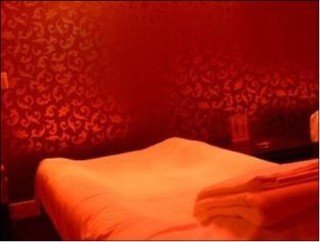 Hotel Nan Ying