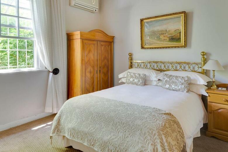 Hotel Protea Dorpshuis