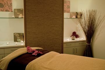 Hotel Alveston Manor