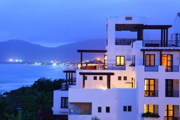 Aparthotel Aegean Conifer Resort