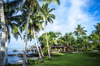Hotel Sinalei Reef Resort & Spa