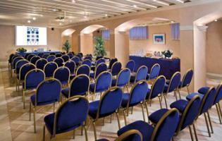 Best Western La Baia Palace Hotel