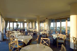 Best Western La Baia Palace Hotel