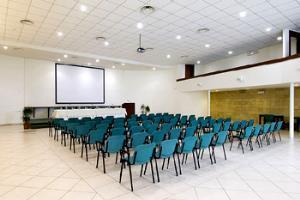 Best Western La Baia Palace Hotel