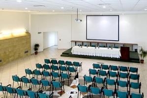 Best Western La Baia Palace Hotel