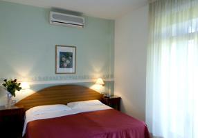Best Western La Baia Palace Hotel