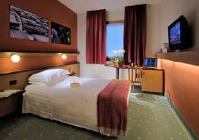 Best Western La Baia Palace Hotel
