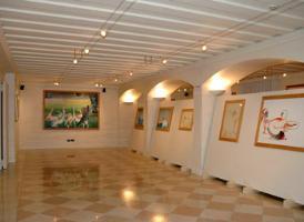 Best Western La Baia Palace Hotel