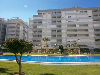 Agua Viva - Two Bedroom