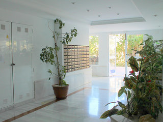 Agua Viva - Two Bedroom