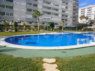 Agua Viva - Two Bedroom