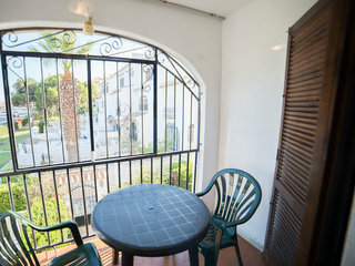 Calas Blancas - One Bedroom
