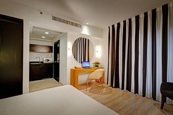 Savoy Sea Side Hotel