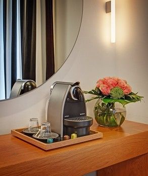 Savoy Sea Side Hotel