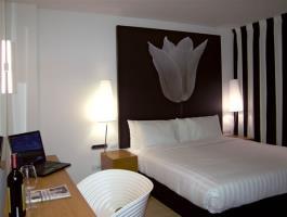 Savoy Sea Side Hotel