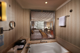 Hotel Ruiwan