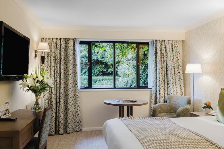 Winchester Royal Hotel
