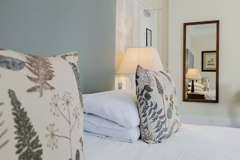 Winchester Royal Hotel