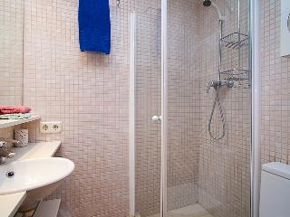 Sants-montju�c Rambla Badal - Four Bedroom