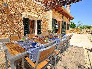 Nadal - Six Bedroom