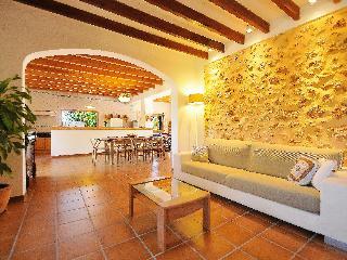 Nadal - Six Bedroom