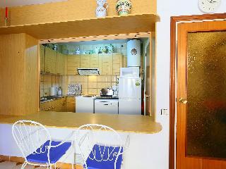 Roger De Ll�ria - Two Bedroom
