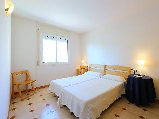 Roger De Ll�ria - Two Bedroom