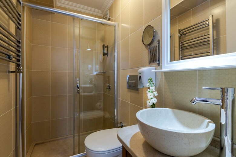 Hostal Agora Guesthouse & Hostel