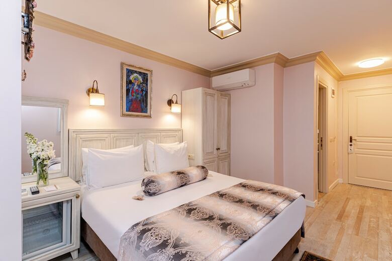 Hostal Agora Guesthouse & Hostel