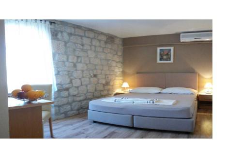 Residencia Carolrooms
