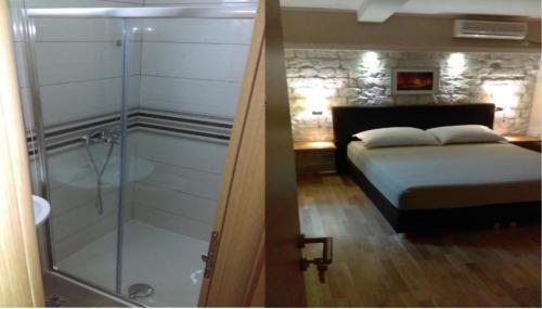Residencia Carolrooms