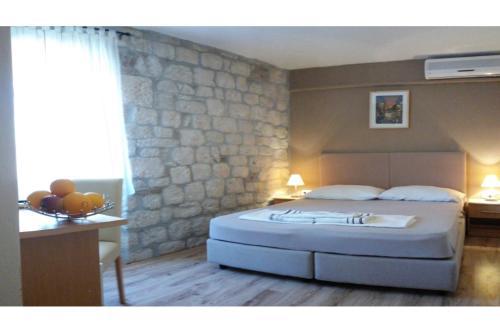 Residencia Carolrooms