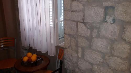 Residencia Carolrooms
