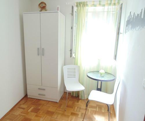 Apartamento Guest House Petricevic