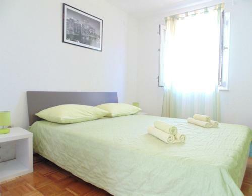 Apartamento Guest House Petricevic