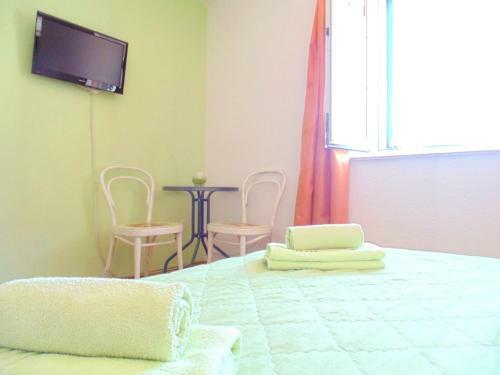 Apartamento Guest House Petricevic