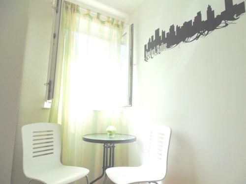 Apartamento Guest House Petricevic