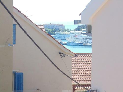 Apartamento Guest House Petricevic