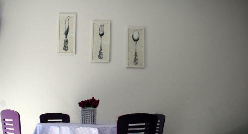 Apartamento Guest House Petricevic