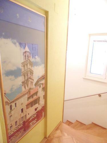 Apartamento Guest House Petricevic