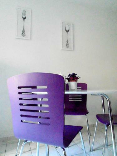 Apartamento Guest House Petricevic