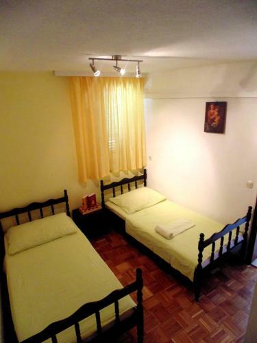Apartamento Guest House Petricevic