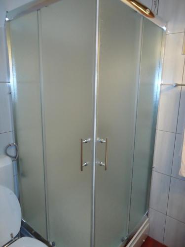 Hostal Pansion Sebilj