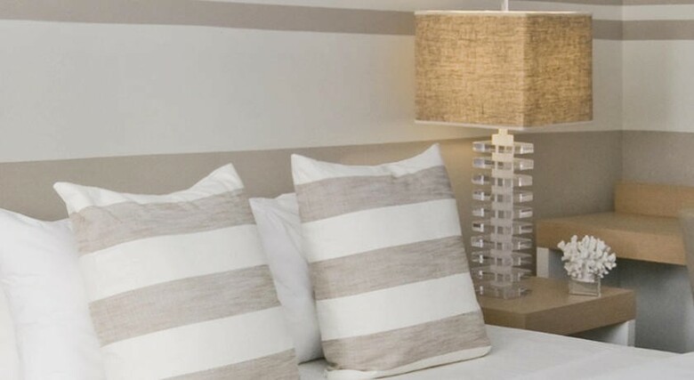 Hotel Sense South Beach