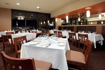 Hotel Crowne Plaza Billings